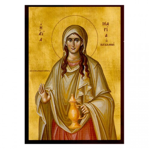 Mary-Magdalen-500x500