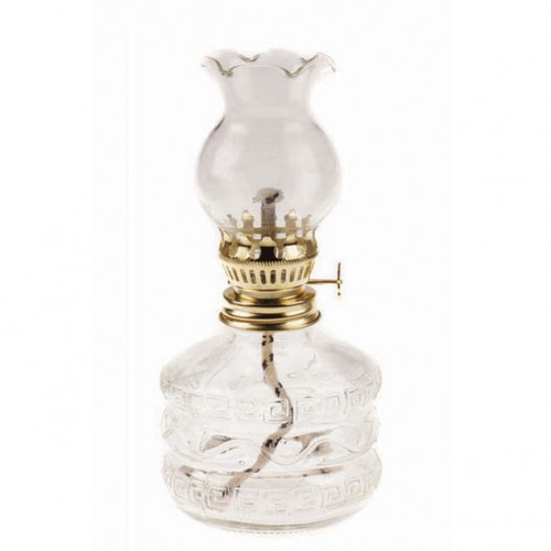 Oil-Lamp-9279-Meandros-500x500