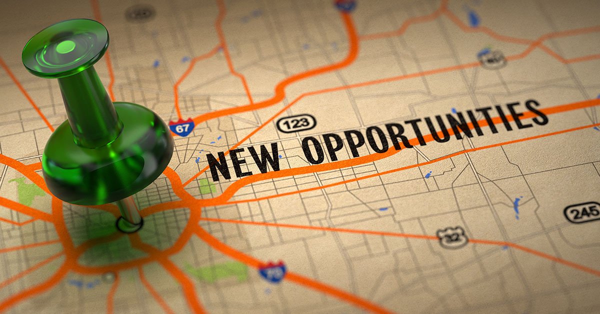 opportunities-in-new-markets