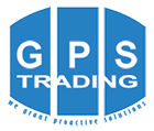 gpstrading logo